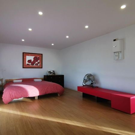 "Le Loft B Bg " Appartement Avec Terrasse G Friendly Strazburg Dış mekan fotoğraf